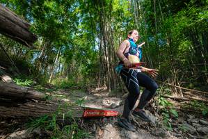 BIB: 
                            <button type="button" onclick="openModal(19389359)" class="btn btn-primary btn-sm float-right btn-popup" data-toggle="modal" data-target=".modal-high-quality">
                        <i class="fas fa-shopping-cart"></i> Add to Cart
                    </button>
                                            <button type="button" onclick="isThisMe(19389359, true)" class="btn btn-success btn-sm float-right btn-popup btn-isme hidden" data-toggle="tooltip" data-placement="bottom" title="นี่คือรูปของคุณใช่ไหม คลิกที่นี่เพื่อเอาเข้าอัลบั้ม">
                        <i class="fas fa-plus"></i> Add to album
                    </button>
                    <button type="button" onclick="isThisMe(19389359, false)" class="btn btn-warning btn-sm float-right btn-popup btn-isnotme hidden">
                        <i class="fas fa-ban"></i> Remove from album
                    </button>